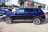 VW Tiguan Allspace 2.0 TSI 4M Elegance