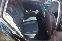 VW Golf VIII Variant 1.5 eTSI Goal DSG