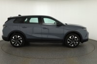 Opel Grandland 1.2DI Turbo Aut.