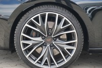 Cupra Leon Sportstourer 2.0 TSI VZ 4Drive