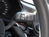 Ford Fiesta 1.1 Trend