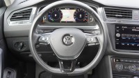 VW Tiguan Allspace 1.5 TSI DSG Highline