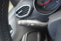 Opel Crossland 1.2Turbo AT