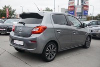 Mitsubishi Space Star 1.2 Edition 100+