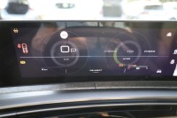 Peugeot 5008 1.2 mHEV Aut.