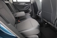 VW Tiguan 1.5 eTSI DSG