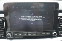 Kia Stonic 1.0 T-GDI Vision