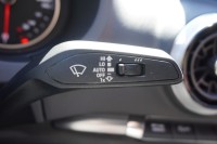 Audi A3 1.4 TFSI sport S-Tronic