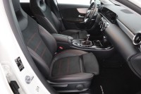 Mercedes-Benz A 200 A200 AMG Line