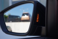 Skoda Kodiaq 2.0 TSI RS 4x4