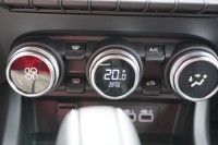 Renault Arkana mHEV 140 Aut.
