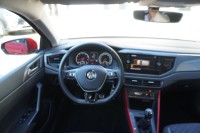 VW Polo 1.0 Join