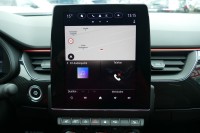 Renault Arkana 1.3 TCE M-Hybrid R.S. Line EDC