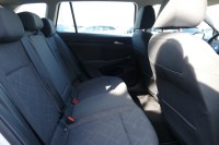 VW Golf VIII Variant Life eTSI DSG