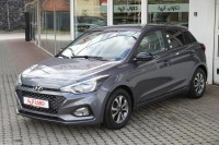 Hyundai i20 1.0 T-GDI YES!