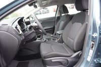 Kia cee'd Sporty Wagon Ceed SW 1.0 T-GDI