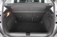 Opel Crossland 1.2 Edition