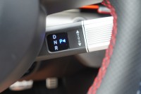 Hyundai Kona N-Line 1.6 T-GDI Aut.