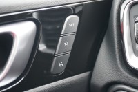 Kia pro_cee'd ProCeed 1.6 T-GDI GT