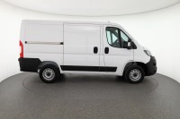 Fiat Ducato 2.2 Multijet L1H1