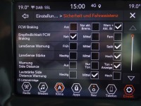Jeep Renegade 1.3 PHEV 4xe Trailhawk