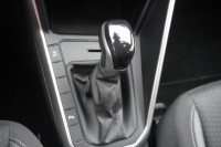 VW Taigo 1.0 TSI DSG