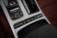 Kia Stinger 3.3 T-GDI 4WD GT