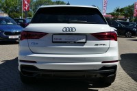 Audi Q3 45 1.4 TFSI e S line DSG
