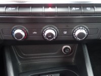 Audi Q2 1.4 TFSI design