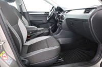 Skoda Rapid Spaceback 1.0 TSI DSG