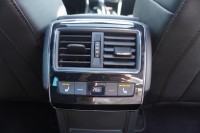 Skoda Superb Combi 2.0 TDI L&K 4x4