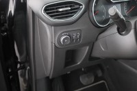 Opel Crossland 1.2 Turbo Elegance