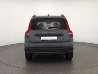 Dacia Jogger TCe 110 Extreme+