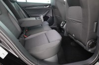 Skoda Octavia Combi 1.5 eTSI DSG