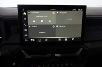 Dacia Duster TCe 100 Eco-G