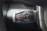 Citroen Berlingo 1.5 Blue-HDi Shine M