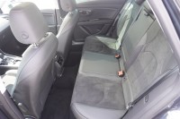 Seat Leon ST 1.5 TSI Xcellence