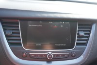 Opel Grandland X 1.5 CDTI