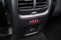 Ford Kuga 2.0 EcoBlue Titanium AWD