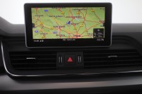 Audi Q5 35 TDI S-tronic quattro