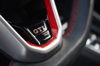 VW Golf VIII 2.0 GTI Clubsport