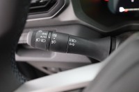 Dacia Bigster Journey 140 mHev