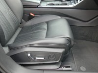 Audi A6 Allroad 50 3.0 TDI