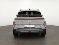 Hyundai Kona 1.6T-GDI Aut. 4WD