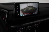 Honda CR-V 2.0 i-MMD e:HEV 4x4 Aut.