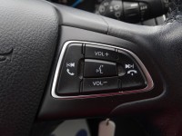 Ford Focus Turnier 1.0 Ecoboost
