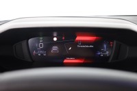 Peugeot 408 130 Aut.