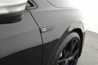 VW Golf VIII Variant 2.0 TSI R 4Motion
