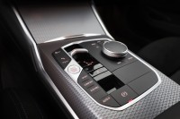 BMW 320 320i Touring M Sport Aut.