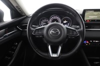 Mazda 6 Kombi 2.0 Skyactiv-G Center-Line
